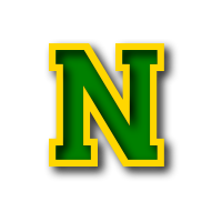 Reynolds Mountain Christian Academy logo