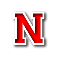 North Chicago High School logo