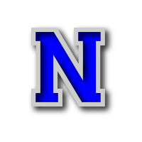 North Crowley High School logo