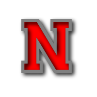 North Johnston High School logo