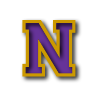 North Kansas City High School logo