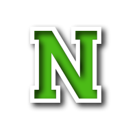 Northwest Catholic High School