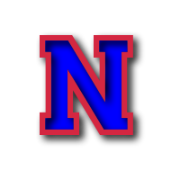 Notre Dame High School - St. Louis logo
