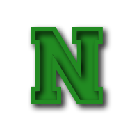 Notre Dame Preparatory School logo