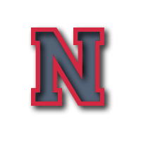 Nuniwarmiut High School logo