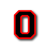 Oak Hills logo