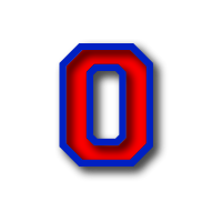 Obion Co. Central High School