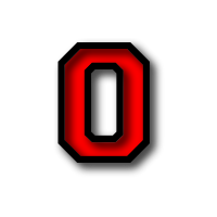 Onteora Senior High School logo