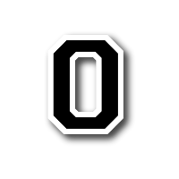 Open Bible Christian Logo