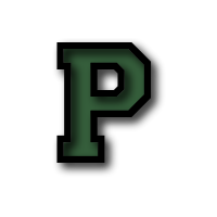 Pajaro Valley High School logo