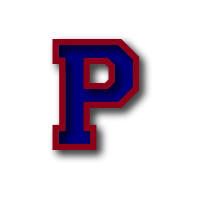 Palm Harbor University HS logo