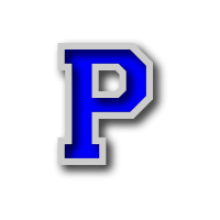 Paul H Pewitt High School logo