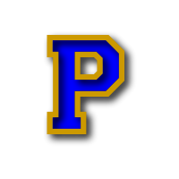 Penney High School Logo