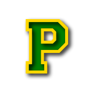 Pensacola Catholic HS