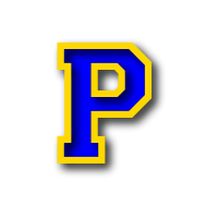 Pima High School logo
