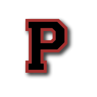 Pomona High School logo