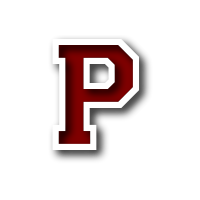 Pope County High School logo