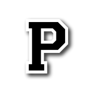 Port Washington-saukville School District logo