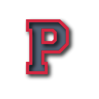 Promethean Charter School logo