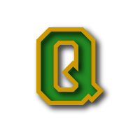 Queen Anne's High School logo