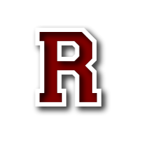 Radnor High School logo