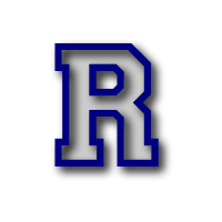 Ranchview High School Logo