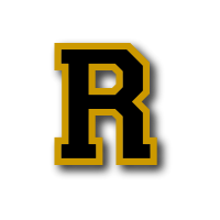 Risco High School logo