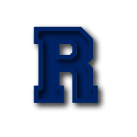 Riverton High School logo