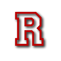 Roanoke Valley Christian School logo