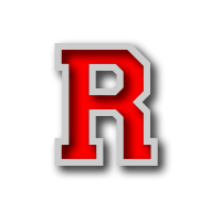 Robichaud High School logo