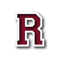 Rochester Community Schools logo
