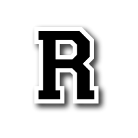 Rock River Junior High School logo