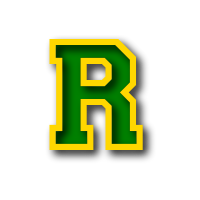 Rolla High School  logo