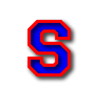 Saddle River Day School Soccer - Saddle River, NJ