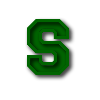 Salem Academy logo