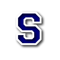 Saugerties Senior High School logo
