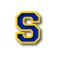 Seattle Waldorf School logo