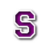 Sharon Springs Senior High School logo