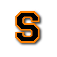 Shongaloo High School  logo
