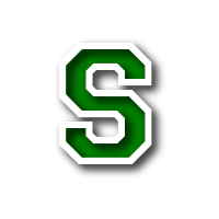 Slidell High School logo