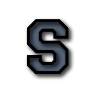 Somerset Central Miramar* HS logo