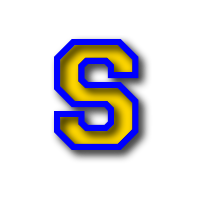 South Lyon High School logo