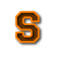 South Miami HS logo