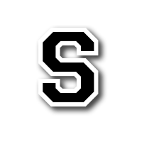 South San Francisco Unified School District logo