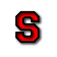 Southwestern Heights High School  logo