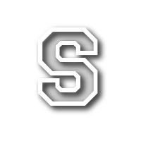Sparta High School logo