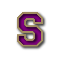 St. Joseph Catholic High School logo