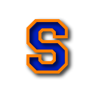 St. Joseph Notre Dame logo