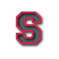 Steller Secondary High School logo