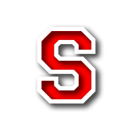 Sumner High School logo
